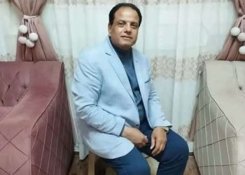 كلّما مرَّ عامٌ …