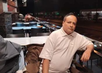 كلمات من لغة البحر