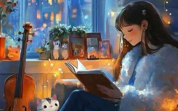 الوحدة صديق يخفيه الضّجيج