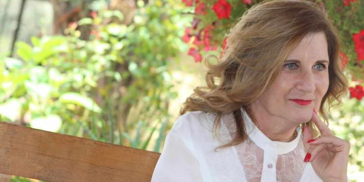 غوصٌ في الذّاتِ البشريّة