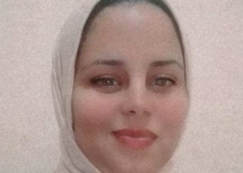 هشاشةُ الودّ