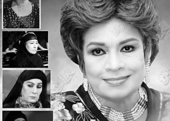 في يوم الأم نتذكر معا تدليل ماما نونا وحنان أمهات السينما المصرية