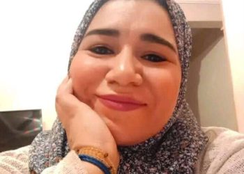 رضا أحمد تكتب أسرة صغيرة