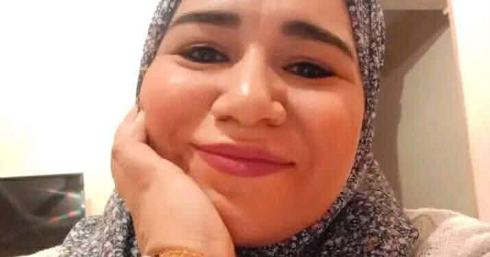 رضا أحمد تكتب أسرة صغيرة