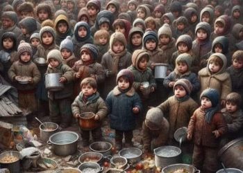 البكاي قدوري يكتب: لقد بحّ صوتي