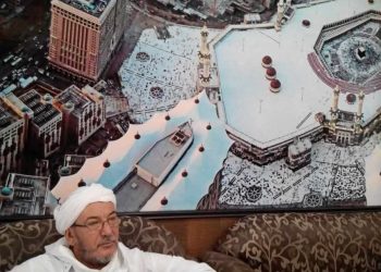 نفَحاتُ صائمٍ 