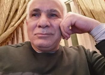 في حياة أخرى