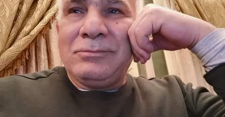 في حياة أخرى