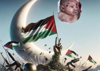 زايدي حياة تكتب ماذنبهم