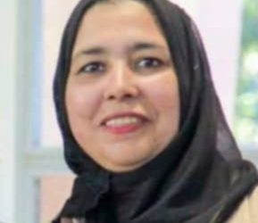 قصيدة الردف: مفهومها وأسلوبها