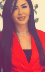 من أيّ قبيلة ٍ أنت