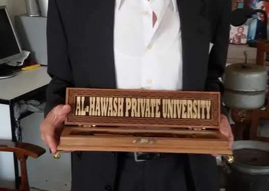 الناقد حنا عبود يكتب البشريّة: هل هي عائدة إلى “مُجتمع العبيد”؟