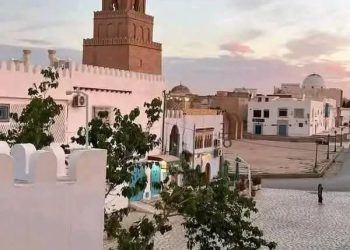 الكاتبة سهام مصطفى تكتب … أعود إليك