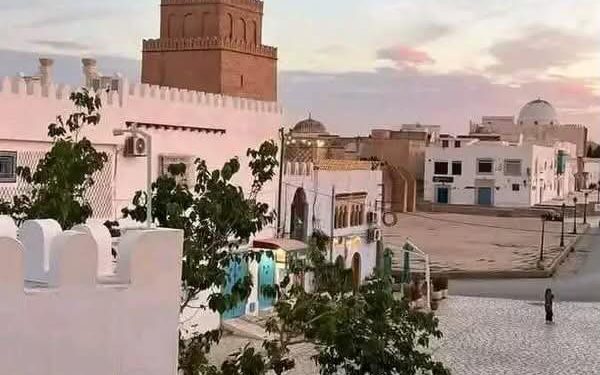 الكاتبة سهام مصطفى تكتب … أعود إليك