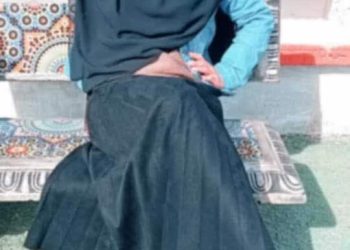 غذاء العقل والرّوح