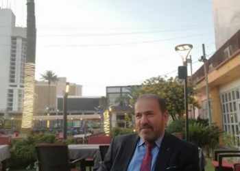 د. محمد صالح العويسي يكتب … مفهوم القناعات