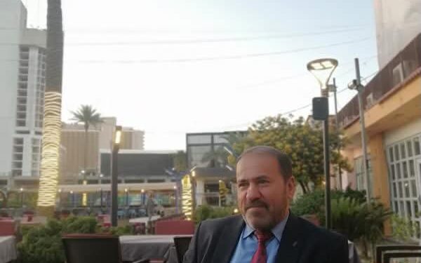 د. محمد صالح العويسي يكتب … مفهوم القناعات