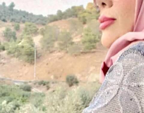 عزف على ماء يحترق