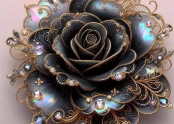 ” روح بريئة”