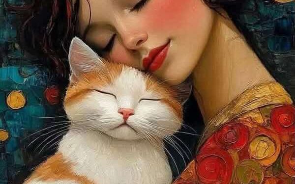 لمَ الْعُمْرِ