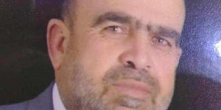 شـباب الـيــوم