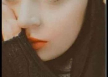 لم يعد لديّ ما أنتظره