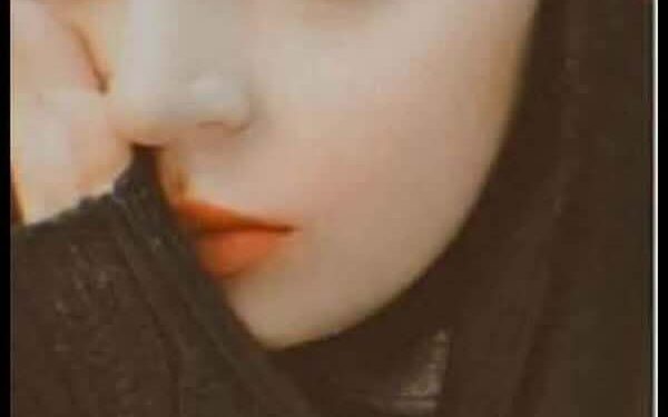 لم يعد لديّ ما أنتظره