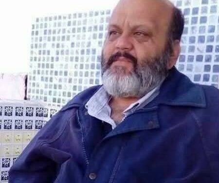 قصيدة لا تتقن الشّرح