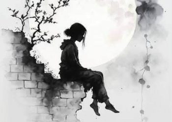 لم يكنِ البعد أختياري