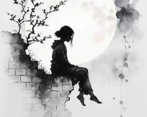 لم يكنِ البعد أختياري