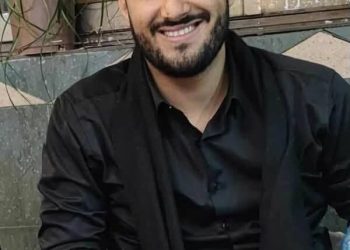 كان يومًا مليئًا بغيابك