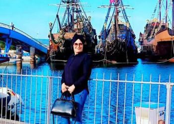 قَد … أكونُ