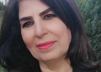 ” كنتُ أظنُ”