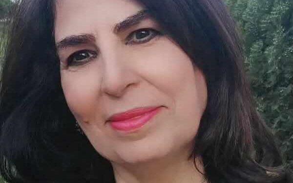 ” كنتُ أظنُ”