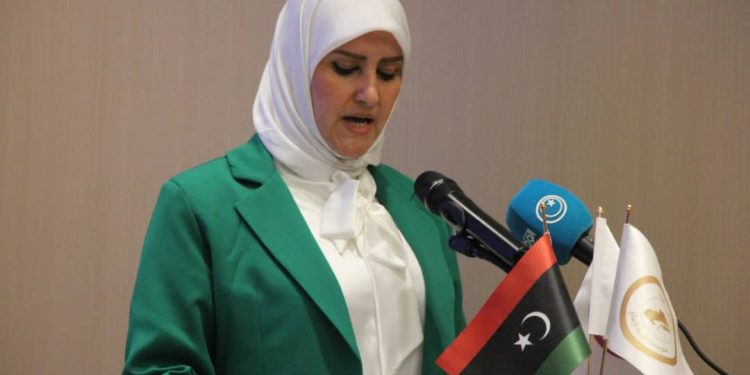 الملتقي الثامن لمسؤولى التدريب بالقطاعات