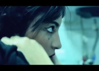 تعرف على احداث الفيلم الجزائري  DAMU ki