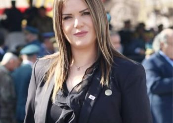 غادَرَني اللَّيلُ