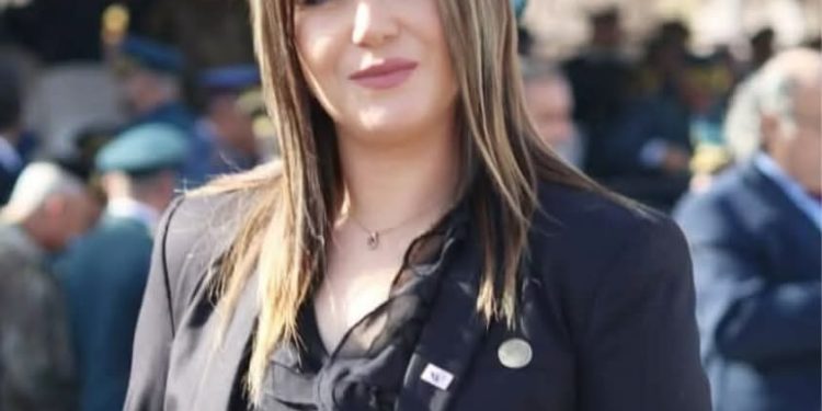 غادَرَني اللَّيلُ