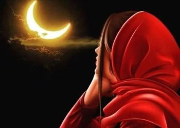 همس الطّيف.