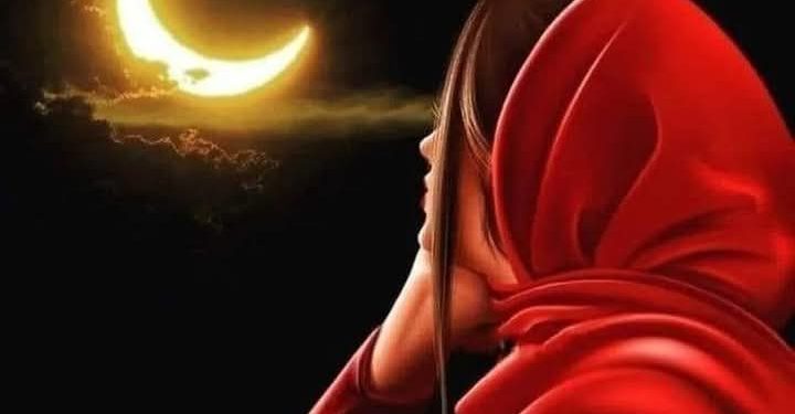 همس الطّيف.