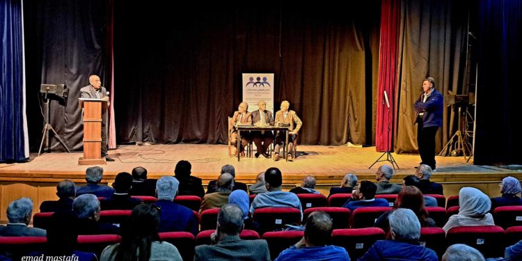 طريق الخلاص وإعادة هيكلة البناء