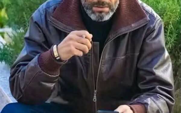 خذي رقم قبري