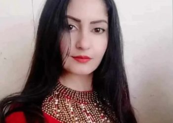 نسرين حسن تكتب: غموض ووضوح.