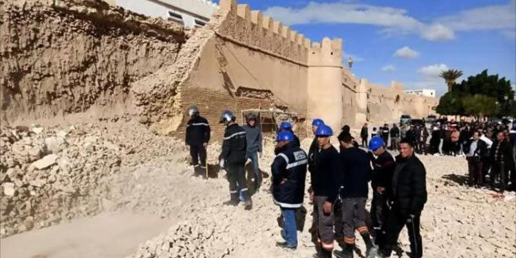 ما أحوجنا إلى ثقافة الاستباق …