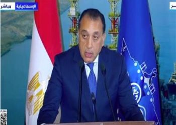 اليوم اجتماع الحكومة برئاسة مدبولي ومؤتمر صحفي لعرض أهم القرارات