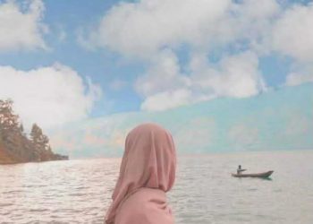 سنلتقي يومًا