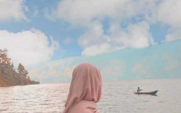 سنلتقي يومًا