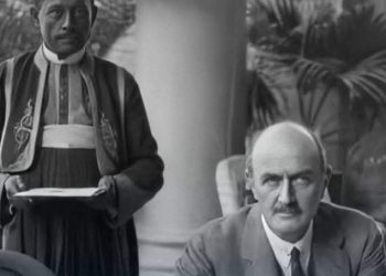 إحتفالات بورسعيد بأعياد الربيع …