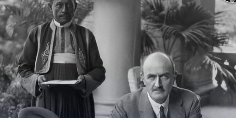 إحتفالات بورسعيد بأعياد الربيع …