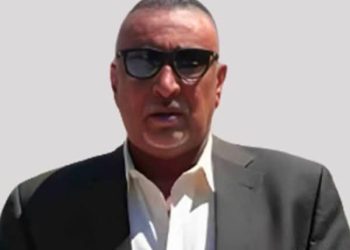 إفشال المخطّطات الإرهابية على الأردن وقوّة استخباراتها وصمود شعبها .